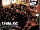 PEARL JAM RSD DAY 2019 LIVE AT EASY STREET VINYL brand new.