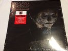 VIOLENT FEMMES HALLOWED GROUND RSD 2019 VINYL LP RECORD STORE DAY