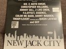 New Jack City LP Ice-T Record Store Day 2019 RSD