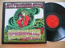 FIFTH PIPE DREAM SAN FRANCISCO SOUND '68 ORIG TRIPSICHORD FUZZ PSYCH ACID MINT