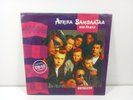 AFRIKA BAMBAATAA RECKLESS   DISCO 45 GIRI VINILE JUKE BOX