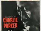 Original 1959 Charlie Parker Joue Cole Porter - Label: Barclay ?- GLP 3597