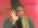 CAPTAIN BEEFHEART 'TROUT MASK REPLICA' 2XLP LIMITED THIRD MAN RECORDS RSD 2019