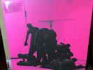 SIGUR ROS    VARIATIONS ON DARKNESS      RSD 2019 LP 19 Vinyl