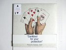 BINGO HAND JOB LIVE AT THE BORDERLINE 1991 2X LP 2019 RSD SEALED R.E.M. 3000