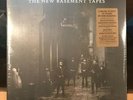 The New Basement Tapes Lost On The River 2LP SEALED Vinyl Bob Dylan Mumford