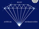 Martin L. Dumas, Jr. ?– Attitude, Belief & Determination - 12