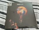 ROBERT PLANT FATE OF NATIONS 2019 RECORD STORE DAY (RSD) SEALED LIMITED VINYL