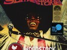SLY & THE FAMILY STONE AT WOODSTOCK 08/17/69 - RSD 2019 - BRAND NEW