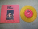 rare,reissue 7