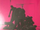 SIGUR ROS - VARIATIONS ON DARKNESS VINYL LP RECORD STORE DAY NEW RSD