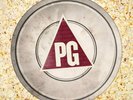 PETER GABRIEL RATED PG VINYL LP RECORDSTORE DAY RSD 2019 NEW
