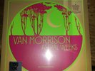 Van Morrison Astral Weeks 10