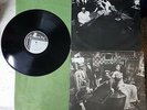 CHIC RISQUE' 33 giri LP 12' Atlantic 1979 SD  16003 raro
