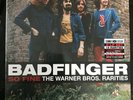 BADFINGER SO FINE THE WARNER BROS RARITIES VINYL 2 LP RECORD STORE  DAY RSD 2019