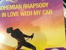 QUEEN BOHEMIAN RHAPSODY, 2019 RSD RECORD STORE DAY 7