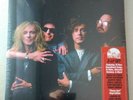 Cheap Trick RSD /2000 2LP red vinyl The Epic Archive Vol 3 Record Store Day 2019