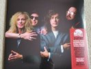 Cheap Trick 