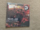 Pearl Jam Live at Easy Street Vinyl LP Record Store Day RSD 2019 New Sealed Rare