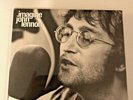 John Lennon Imagine Raw Studio Mix Vinyl Record Store Day 2019 NEW Sealed LP RSD