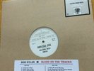 BOB DYLAN - BLOOD ON THE TRACKS- 2019 RSD - SEALED  LIMITED EDITION