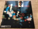 Mel Torme Swings Shubert Alley Marty Paich Orchestra HQ Vinyl LP Speakers Corner