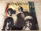 Traveling Wilburys Vol. 3 Vinyl LP OIS 1990 Warner Bros. Records ?7599-26324-1