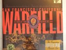 Grateful Dead - The Warfield San Francisco 1980 - SEALED Record Store Day 2019