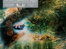 PINK FLOYD SAUCERFUL OF SECRETS 2019 RECORD STORE DAY (RSD) NEW LIMITED VINYL