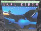 Earl Klugh Late Night Guitar Sealed Vinyl Record Lp Album Japan MFSL 1983 Promo