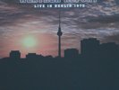 Weather Report - Live In Berlin 1997 Vinyl-LP Neu OVP