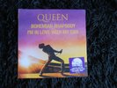 QUEEN.BOHEMIAN RHAPSODY.7