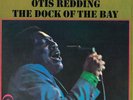 Otis Redding 