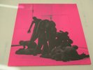 SIGUR ROS VARIATIONS ON DARKNESS LP RECORD STORE DAY 2019 LIMITED EDITION