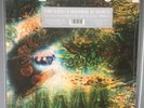Pink Floyd A Saucerful of Secrets Mono Mix 2019 RSD Record Store Day