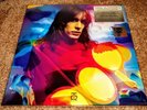 Todd Rundgren Box Complete US Bearsville RSD 2019 LP Vinyl New Sealed Last One