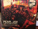 Pearl Jam - Live At Easy Street (RSD 2019) LP