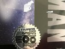 Dennis Wilson/Taylor Hawkins/Brian May & Roger T - Holy Man (2019 RSD Vinyl 7
