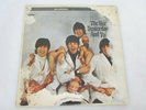 The Beatles Yesterday and Today Butcher Cover ST 2553 Vinyl Capitol Records