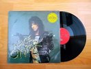 ALICE COOPER - Alma Mater / You And Me 10 Tracks KOREA ONLY LP
