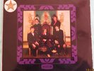The Masters Apprentices - 1967 debut Astor LP