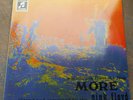 LP PINK FLOYD OST 