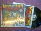 MUSIC FROM PLANET EARTH VOL.1 10