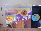 BEACON STREET UNION - THE EYES OF... MGM SE-4517 '68 LP US PSYCH ROCK M- Shrink