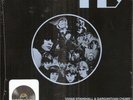 Vivian Stanshall - RSD 2019 vinyl 45 - Keith Moon - The Who - Fly Records