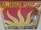 JEFFERSON STARSHIP Gold  LP 2019 RSD Record Store Day Release