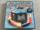 SUGAR HILL RECORDS: THE D.J. BOX (RSD 2019) - 6x12