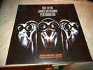 Jean Michel Jarre - Equinoxe Infinity Remix EP 12