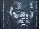 MIAMI DUB ROOTS LP / FATMAN RIDIM SECTION / HEAVYWEIGHT DUB / TOP RANKING SOUNDS