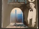 DAVID BOWIE REVOLUTIONARY SONG/DIETRICH JUST A GIGOLO - 7